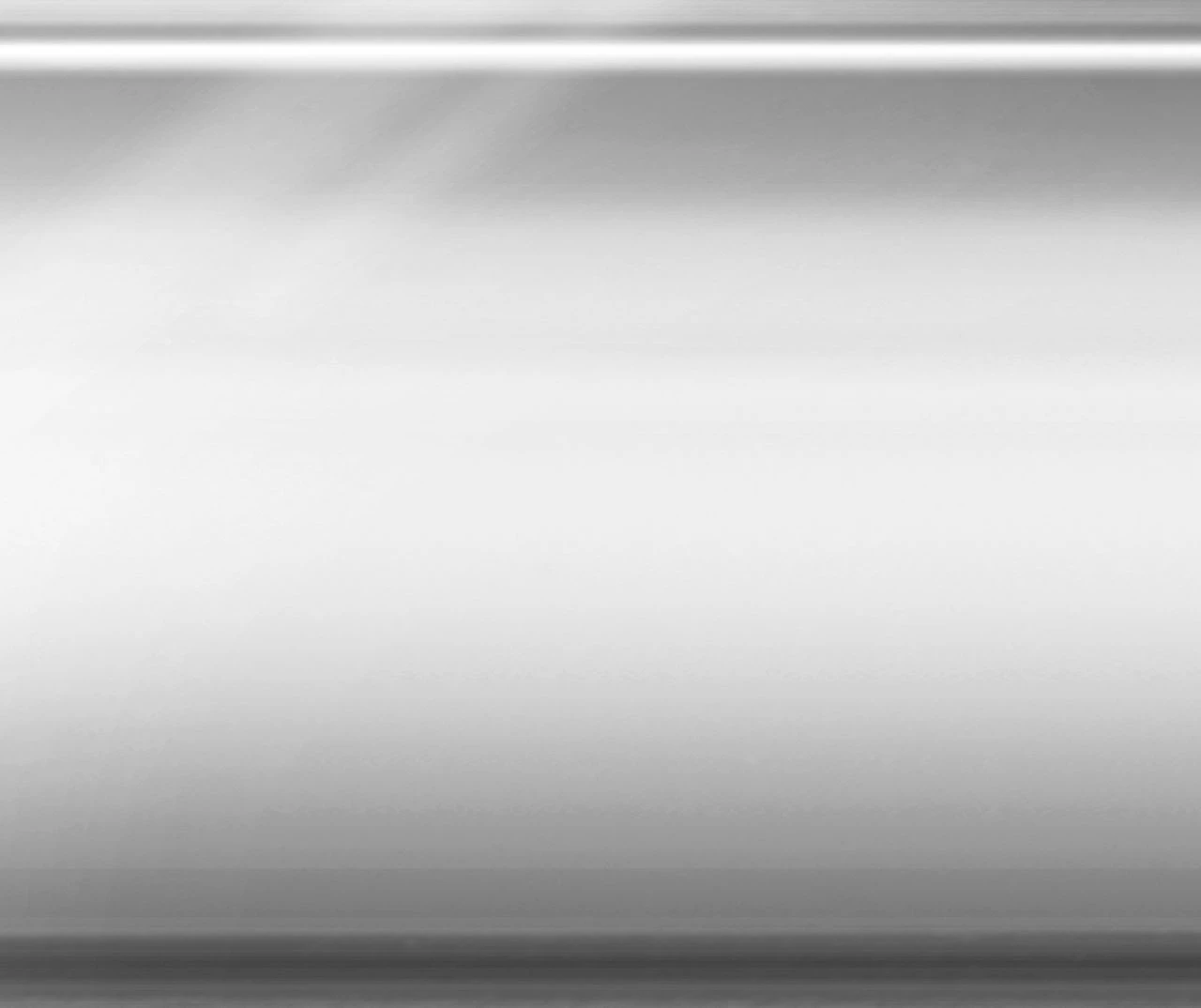 Monarch Round 3-Piece Occasional Table Set 17 Monarch Round 3-Piece Occasional Table Set - Image 15