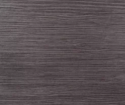 Monarch Metal 3-Drawer L-Shaped Computer Desk -FurniHub Store 810542428 4