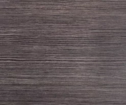 Monarch Metal 2-Drawer L-Shaped Computer Desk -FurniHub Store 810542430 4