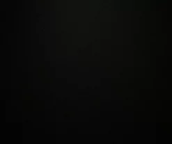 Monarch Metal 2-Drawer L-Shaped Computer Desk -FurniHub Store 810542430 5