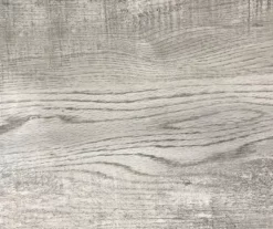 Monarch Reclaimed Wood Look Coffee Tables -FurniHub Store 810542431 4