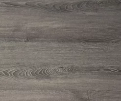 Monarch Hall Console Accent Table -FurniHub Store 810542436 4