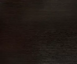 Monarch Hall Console Accent Table -FurniHub Store 810542437 4