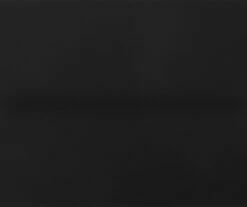 Monarch Hall Console Accent Table -FurniHub Store 810542438 4