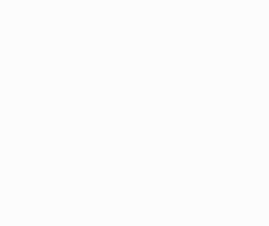 Monarch Hall Console Accent Table -FurniHub Store 810542439 4