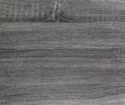 Monarch 5-Shelf Etagere Corner Bookcase -FurniHub Store 810542444 4