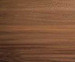 Monarch 5-Shelf Etagere Corner Bookcase -FurniHub Store 810542446 4