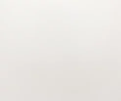 Monarch 5-Shelf Etagere Corner Bookcase -FurniHub Store 810542448 4