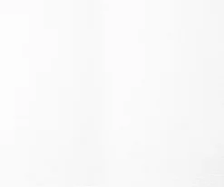 Monarch 4-Shelf Etagere Corner Bookcase -FurniHub Store 810542451 4