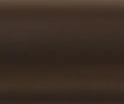 Copper Metal 4-Shelf Etagere Corner Bookcase -FurniHub Store 810542455 4