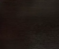 Monarch 4-Shelf Etagere Corner Bookcase -FurniHub Store 810542456 4