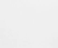 Monarch Metal X-Shaped Console Table -FurniHub Store 810542458 4