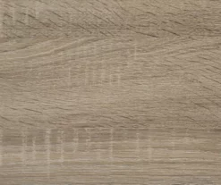 Monarch 3-Piece Occasional Table Set -FurniHub Store 810542460 4