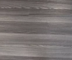 Monarch 3-Piece Occasional Table Set -FurniHub Store 810542465 4