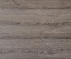 Dark Taupe & Chrome Metal Coffee Table -FurniHub Store 810542479 4