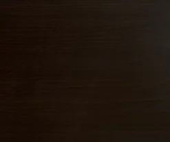 Monarch Metal Coffee Table 39 Monarch Metal Coffee Table -FurniHub Store 810542480 4