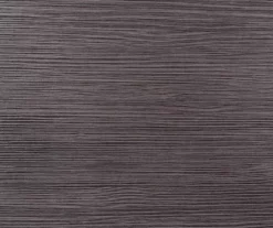 Monarch Metal Coffee Table 33 Monarch Metal Coffee Table -FurniHub Store 810542481 4 1