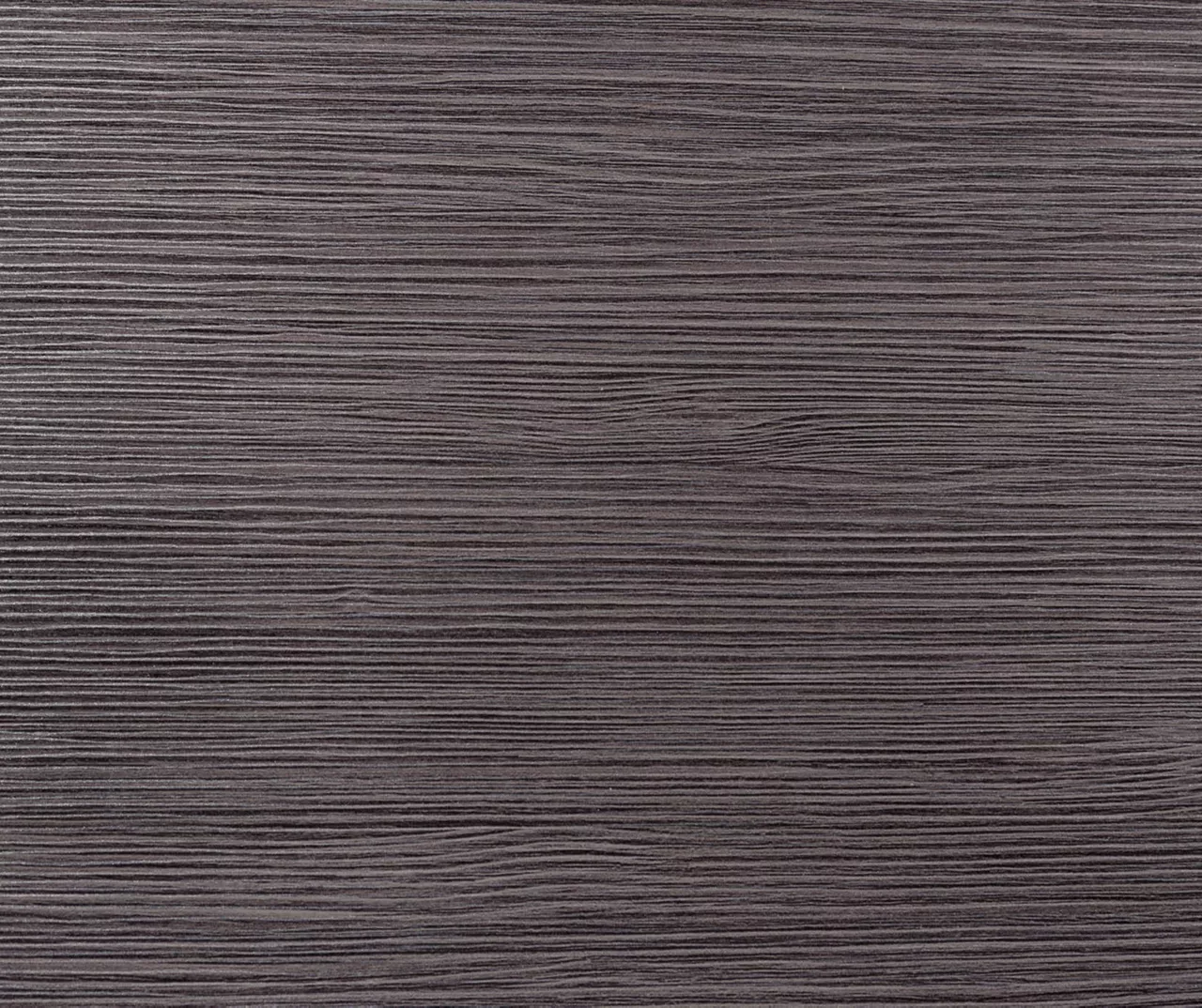 Monarch Metal Coffee Table 14 Monarch Metal Coffee Table - Image 12