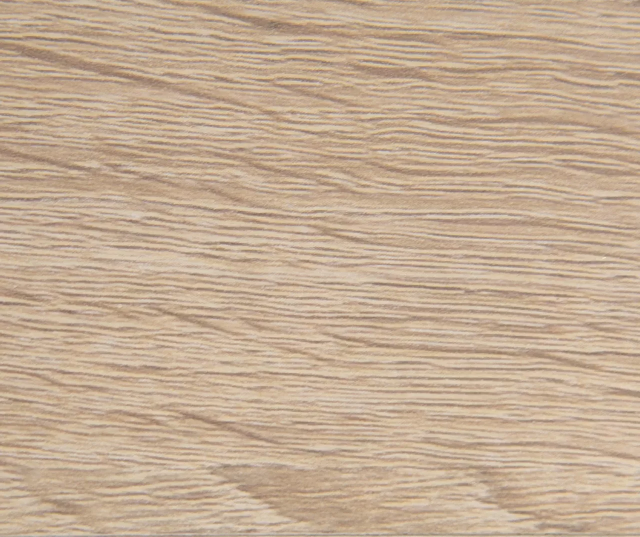 Monarch Metal Coffee Table 11 Monarch Metal Coffee Table - Image 9