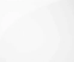 Monarch Metal Coffee Table 36 Monarch Metal Coffee Table -FurniHub Store 810542483 4