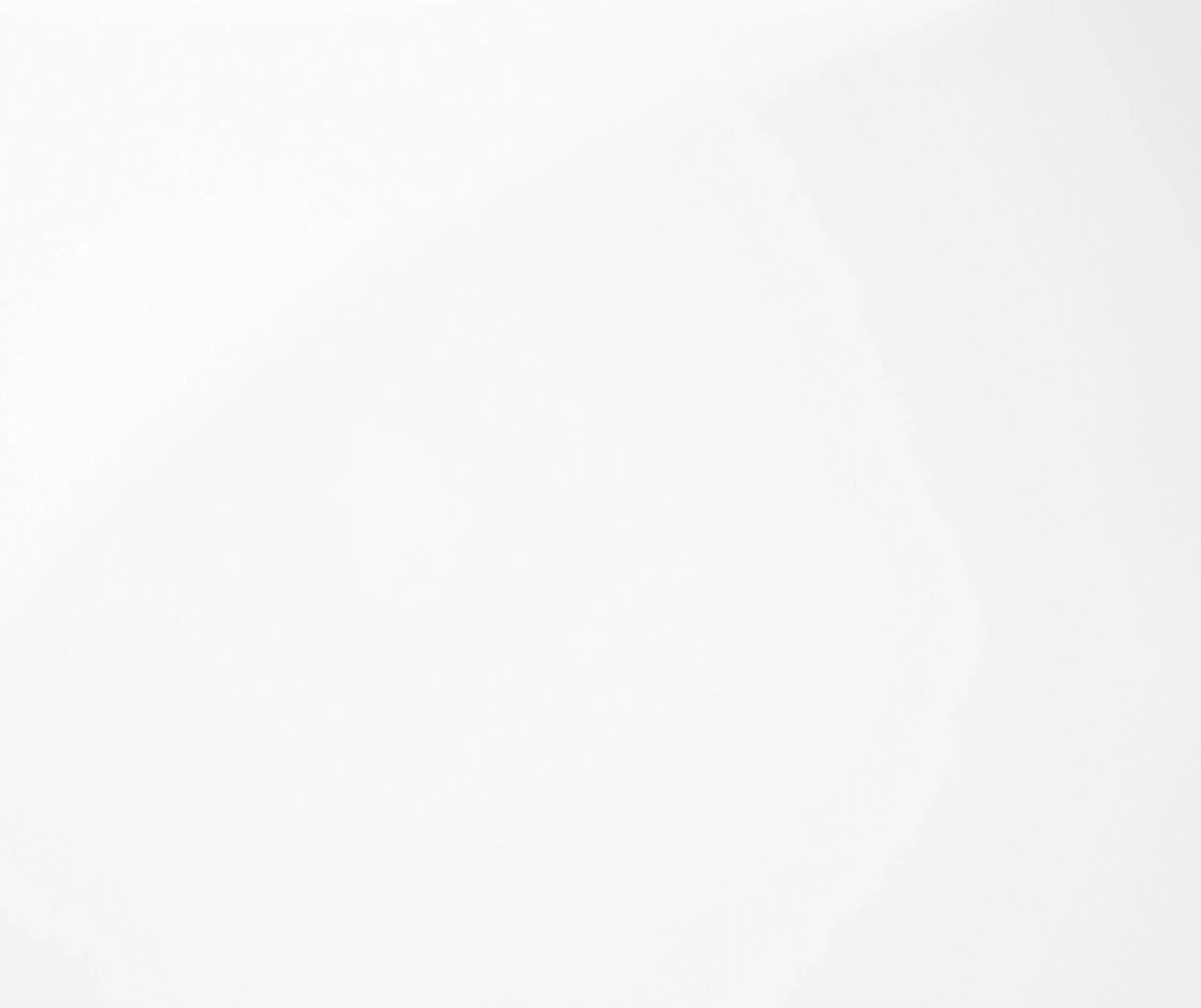 Monarch Metal Coffee Table 17 Monarch Metal Coffee Table - Image 15