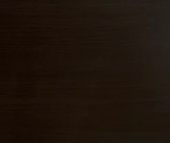 Monarch 2-Piece Nesting Accent Table Set -FurniHub Store 810542484 4