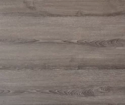 Monarch 2-Piece Nesting Accent Table Set -FurniHub Store 810542485 4