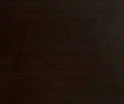 Monarch 2-Piece Nesting Accent Table Set -FurniHub Store 810542486 4