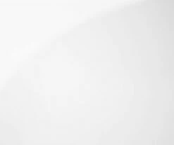 Monarch 2-Piece Nesting Accent Table Set -FurniHub Store 810542488 4