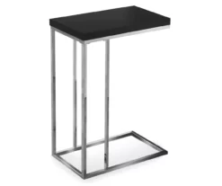 Monarch C Side Table -FurniHub Store 810542499 2