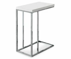 Monarch C Side Table -FurniHub Store 810542500 2
