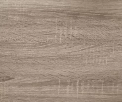 Monarch 3-Tier Twisted Leg Side Table 25 Monarch 3-Tier Twisted Leg Side Table -FurniHub Store 810542508 4