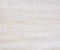 Monarch Glam Accent Table 31 Monarch Glam Accent Table -FurniHub Store 810542510 5