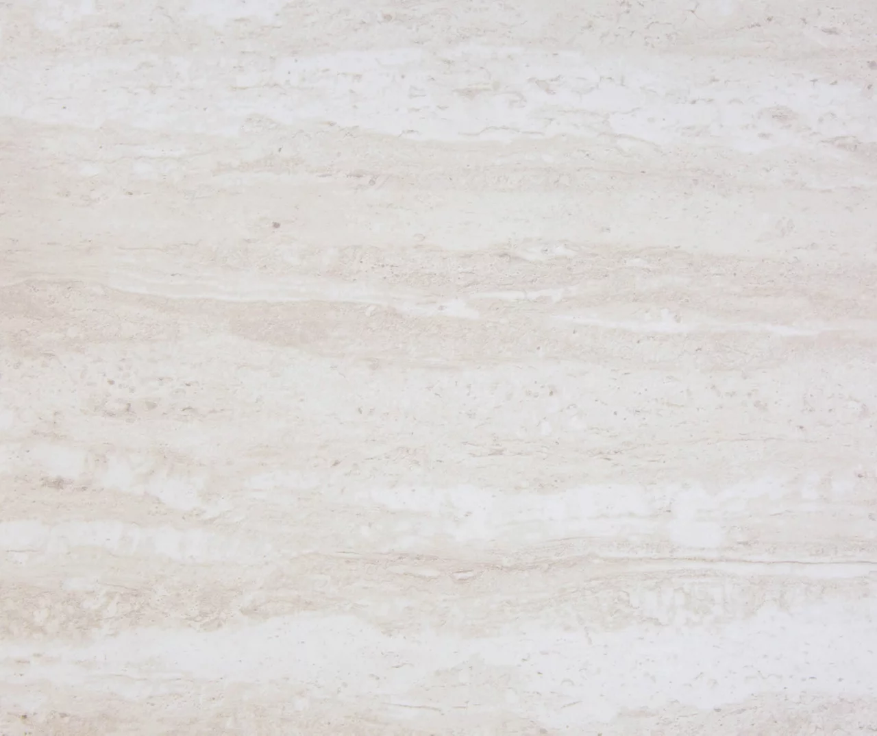 Monarch Glam Accent Table 17 Monarch Glam Accent Table - Image 15