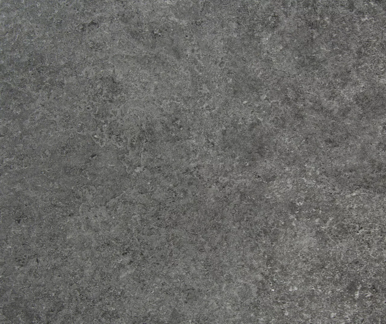 Monarch 1-Drawer C Side Table 19 Monarch 1-Drawer C Side Table - Image 17