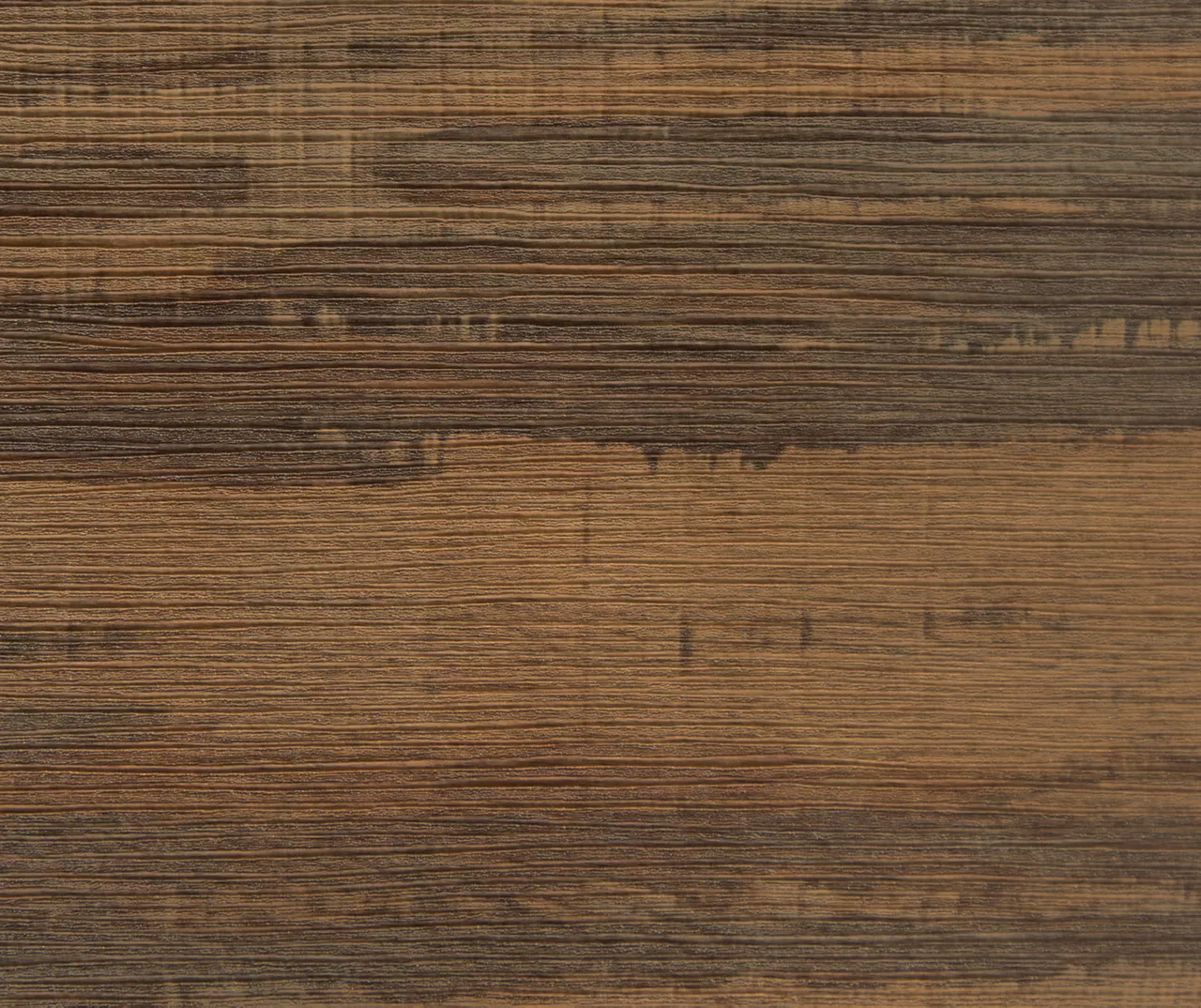 Monarch 1-Drawer C Side Table 9 Monarch 1-Drawer C Side Table - Image 7