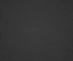 Monarch 1-Drawer C Side Table 29 Monarch 1-Drawer C Side Table -FurniHub Store 810542544 4