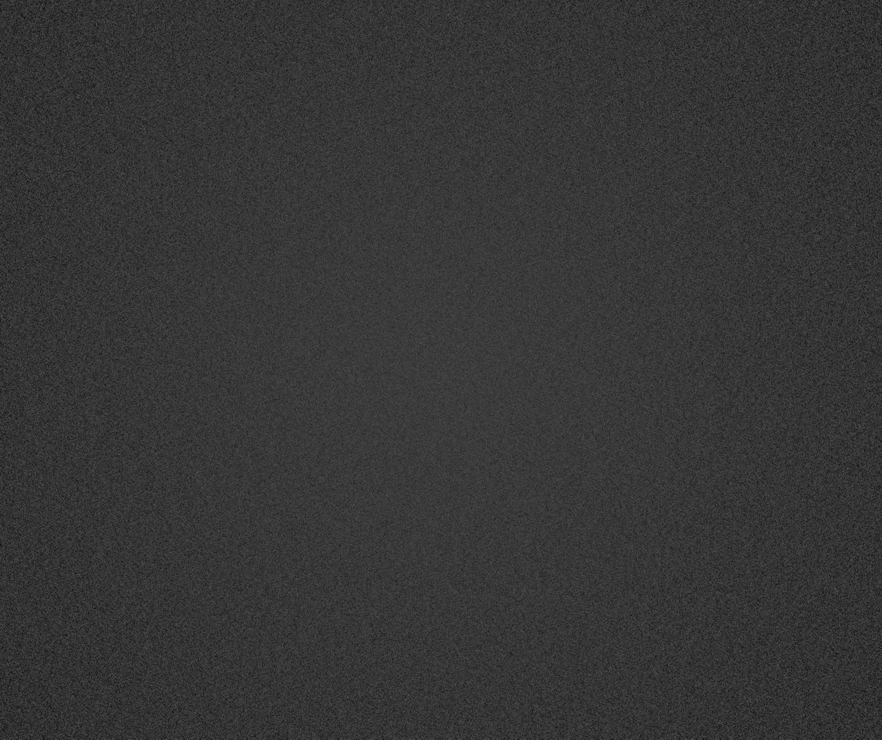 Monarch 1-Drawer C Side Table 13 Monarch 1-Drawer C Side Table - Image 11