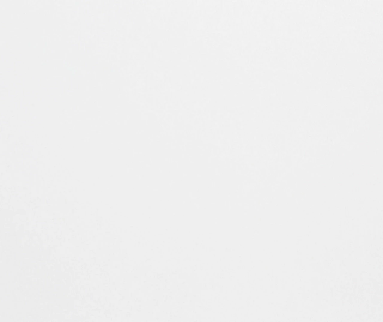 Monarch 3-Tier Accent Table 10 Monarch 3-Tier Accent Table - Image 8