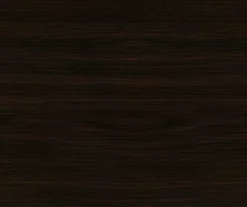 Monarch 3-Tier Accent Table 38 Monarch 3-Tier Accent Table -FurniHub Store 810542546 5