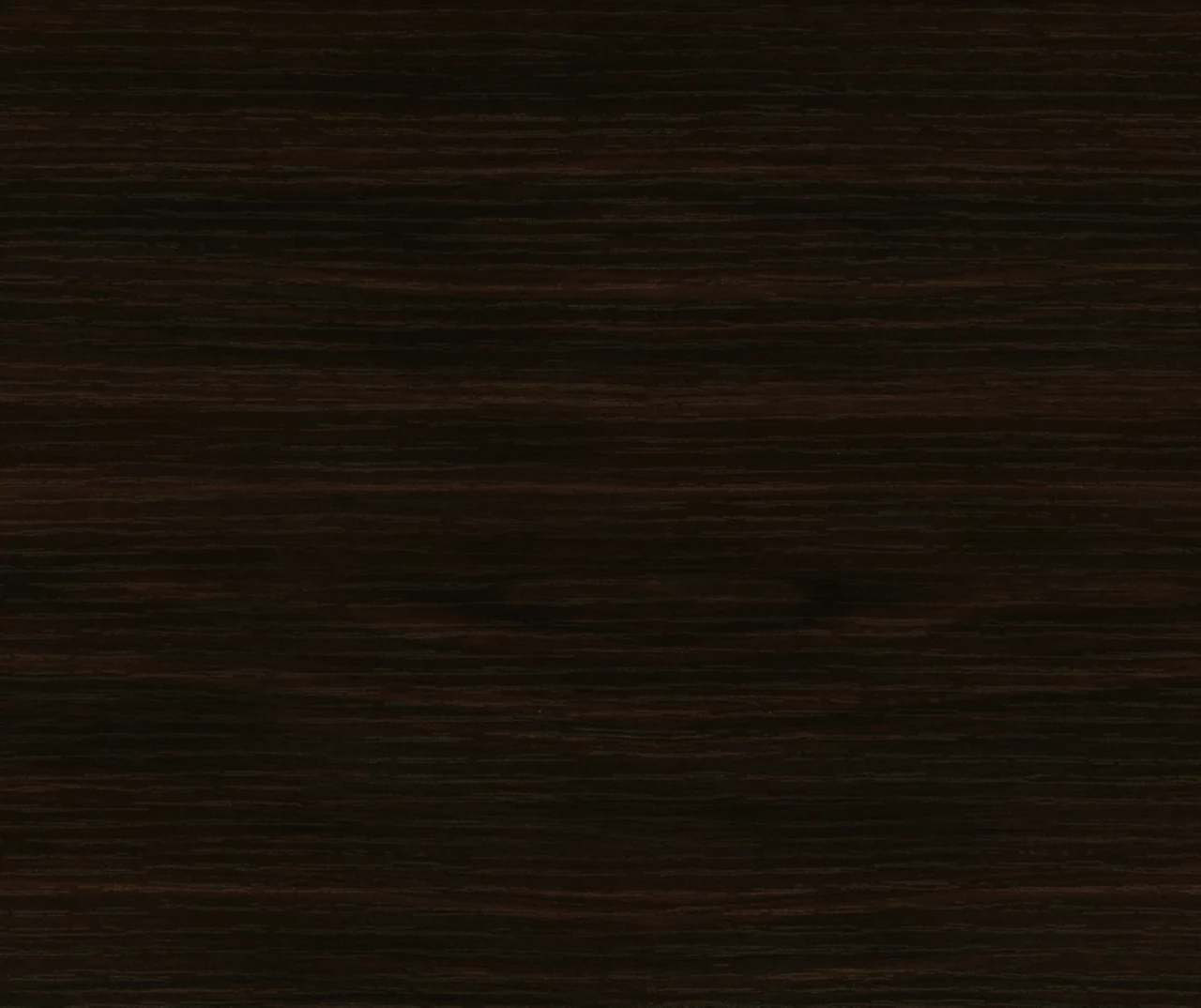 Monarch 3-Tier Accent Table 19 Monarch 3-Tier Accent Table - Image 17