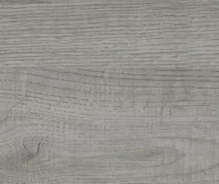 Monarch 3-Tier Accent Table 33 Monarch 3-Tier Accent Table -FurniHub Store 810542548 5