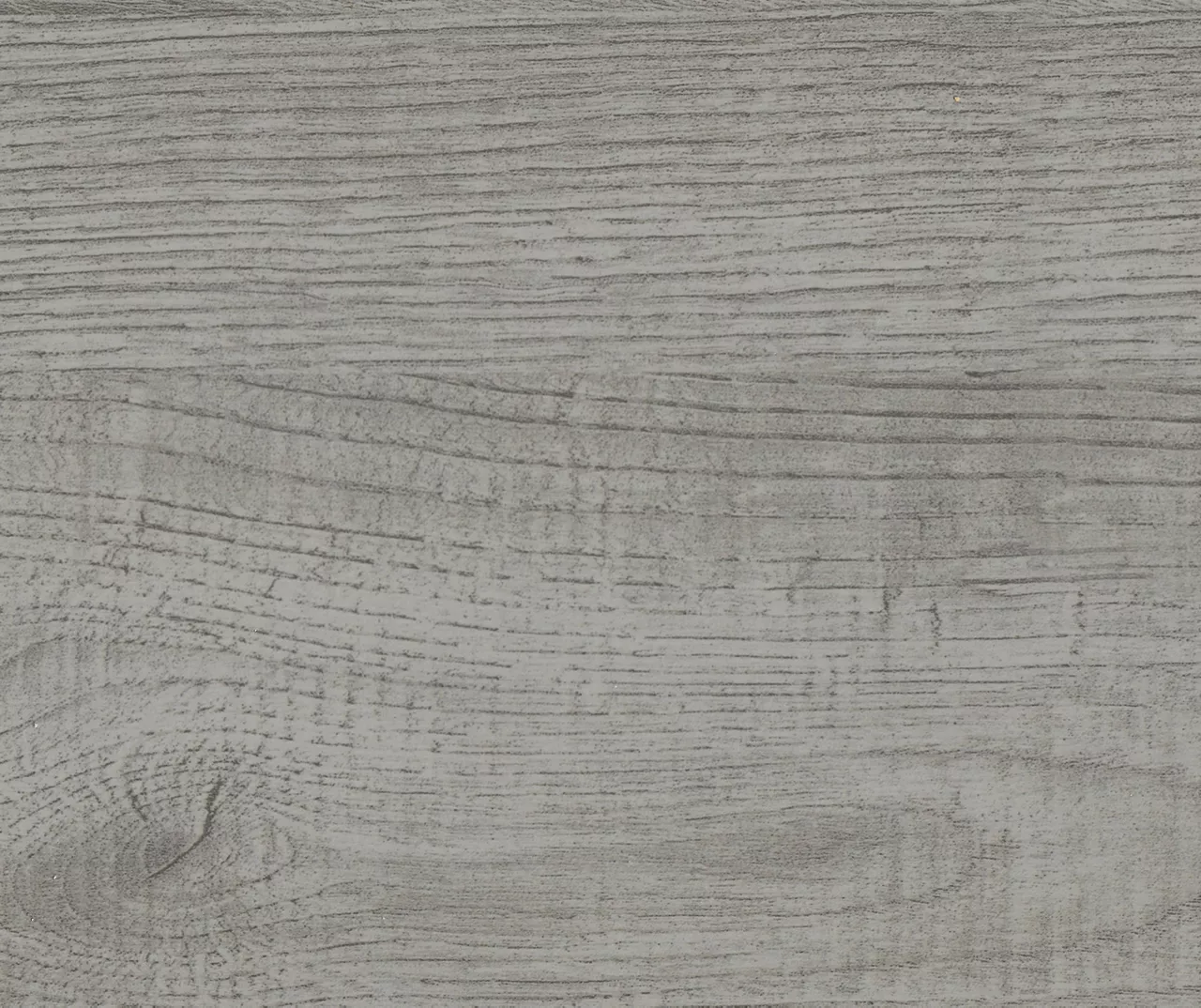 Monarch 3-Tier Accent Table 14 Monarch 3-Tier Accent Table - Image 12