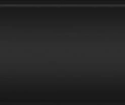 Monarch 3-Tier Accent Table 34 Monarch 3-Tier Accent Table -FurniHub Store 810542548 6