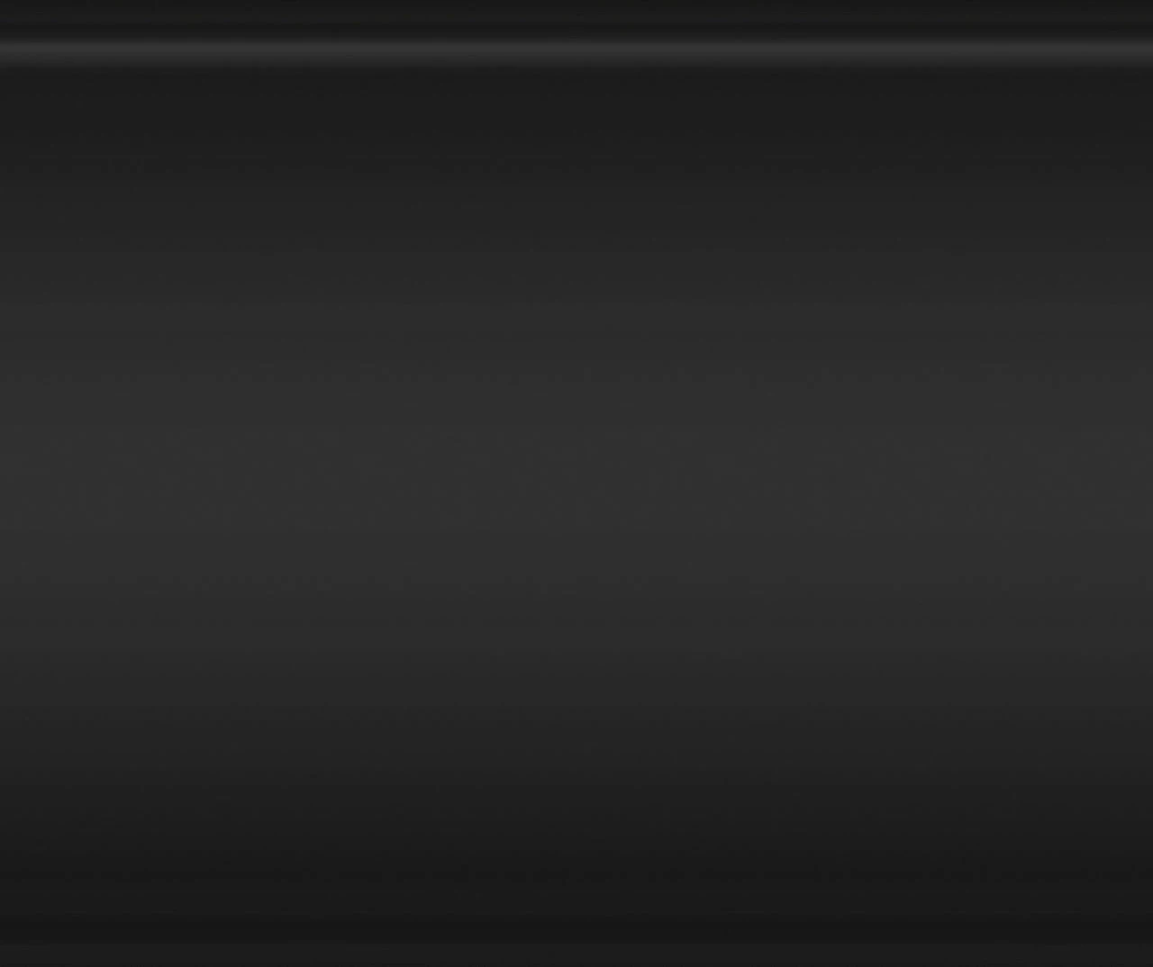 Monarch 3-Tier Accent Table 15 Monarch 3-Tier Accent Table - Image 13