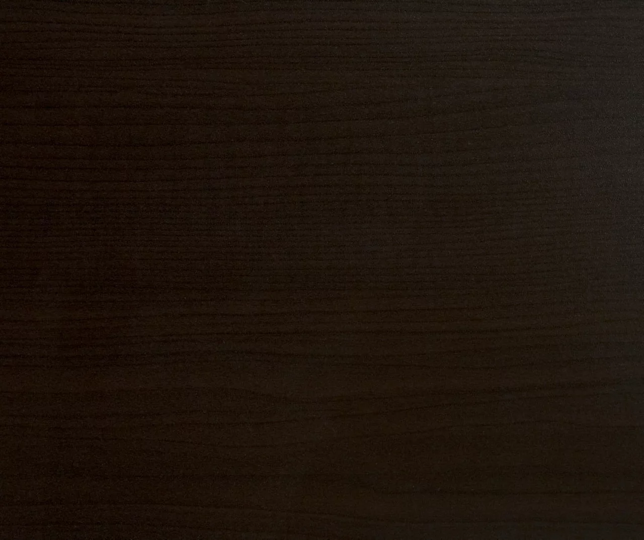 Monarch Glam Accent Table 13 Monarch Glam Accent Table - Image 11