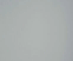 Glam Gray & Gold 2-Drawer Campaign Desk -FurniHub Store 810543219 A8 7