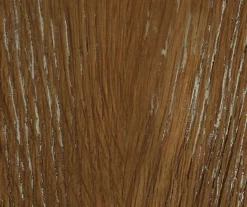 Emmitt Gray & Brown Faux Fur Wishbone Chair 22 Emmitt Gray & Brown Faux Fur Wishbone Chair -FurniHub Store 810543298 A8 7