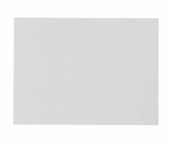 Craft Mate White Wood 8-Drawer Rolling Storage Cart -FurniHub Store 810543299 4