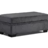 Dillon Storage Ottoman 2 Dillon Storage Ottoman -FurniHub Store 810550714